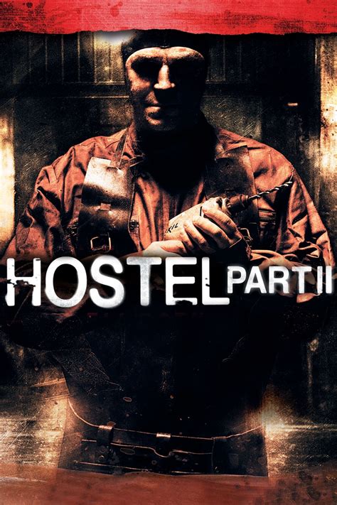 The Hostel Film Online Sa Prevodom, Film s podnaslovom. . Hostel 2 full movie